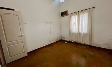 VENTA  CASA EN EZEIZA 3 AMB APTA CREDITO