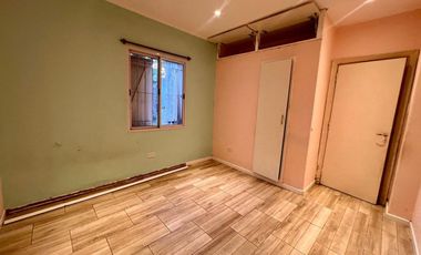 VENTA  CASA EN EZEIZA 3 AMB APTA CREDITO