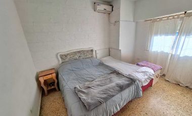 PH 3 AMBIENTES VENTA LANUS ESTE APTO CREDITO