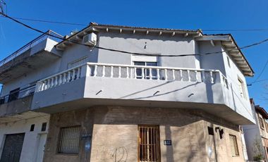 PH 3 AMBIENTES VENTA LANUS ESTE APTO CREDITO