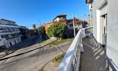 PH 3 AMBIENTES VENTA LANUS ESTE APTO CREDITO