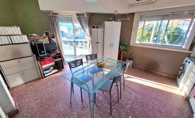 PH 3 AMBIENTES VENTA LANUS ESTE APTO CREDITO