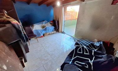 PH 3 AMBIENTES VENTA LANUS ESTE APTO CREDITO