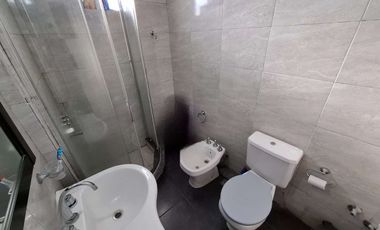 PH 3 AMBIENTES VENTA LANUS ESTE APTO CREDITO