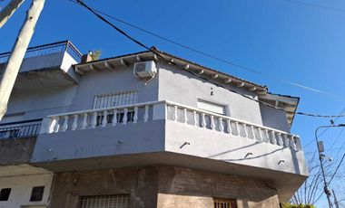 PH 3 AMBIENTES VENTA LANUS ESTE APTO CREDITO