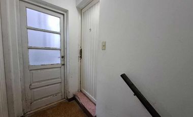 PH 3 AMBIENTES VENTA LANUS ESTE APTO CREDITO