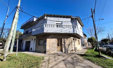 PH 3 AMBIENTES VENTA LANUS ESTE APTO CREDITO