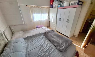 PH 3 AMBIENTES VENTA LANUS ESTE APTO CREDITO