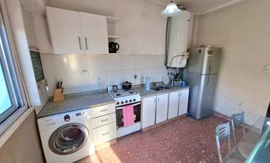 PH 3 AMBIENTES VENTA LANUS ESTE APTO CREDITO