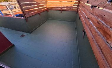 PH 3 AMBIENTES VENTA LANUS ESTE APTO CREDITO