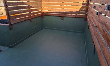 PH 3 AMBIENTES VENTA LANUS ESTE APTO CREDITO