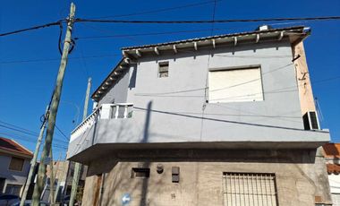 PH 3 AMBIENTES VENTA LANUS ESTE APTO CREDITO