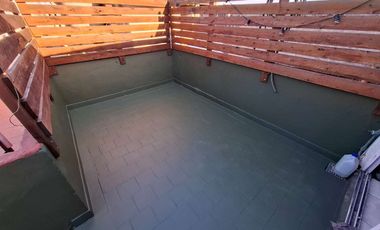 PH 3 AMBIENTES VENTA LANUS ESTE APTO CREDITO