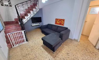 PH 3 AMBIENTES VENTA LANUS ESTE APTO CREDITO