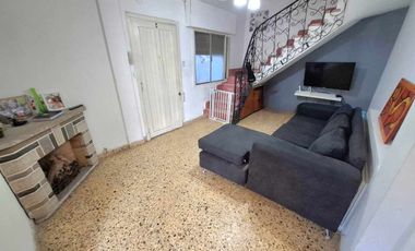 PH 3 AMBIENTES VENTA LANUS ESTE APTO CREDITO