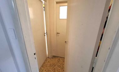 PH 3 AMBIENTES VENTA LANUS ESTE APTO CREDITO