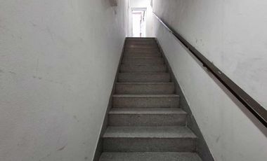 PH 3 AMBIENTES VENTA LANUS ESTE APTO CREDITO