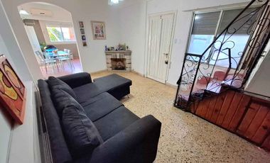 PH 3 AMBIENTES VENTA LANUS ESTE APTO CREDITO