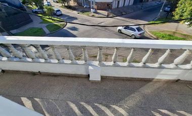 PH 3 AMBIENTES VENTA LANUS ESTE APTO CREDITO