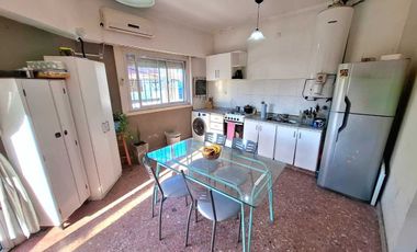 PH 3 AMBIENTES VENTA LANUS ESTE APTO CREDITO