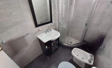 PH 3 AMBIENTES VENTA LANUS ESTE APTO CREDITO