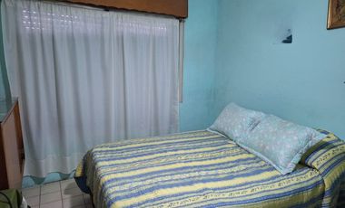 CASA VENTA 3 AMBIENTES CON COCHERA BURZACO