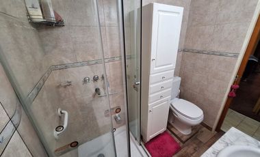 CASA VENTA 3 AMBIENTES CON COCHERA BURZACO