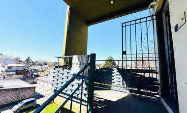 DEPARTAMENTO APTO CREDITO A LA VENTA 3 AMBIENTES
