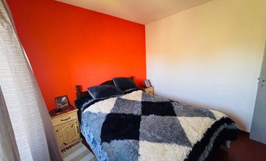 DEPARTAMENTO APTO CREDITO A LA VENTA 3 AMBIENTES