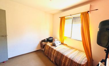 DEPARTAMENTO APTO CREDITO A LA VENTA 3 AMBIENTES