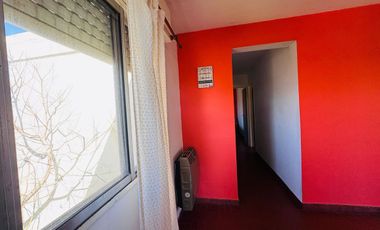 DEPARTAMENTO APTO CREDITO A LA VENTA 3 AMBIENTES