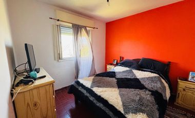 DEPARTAMENTO APTO CREDITO A LA VENTA 3 AMBIENTES