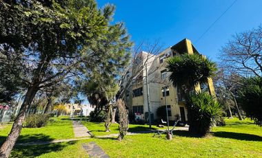 DEPARTAMENTO APTO CREDITO A LA VENTA 3 AMBIENTES
