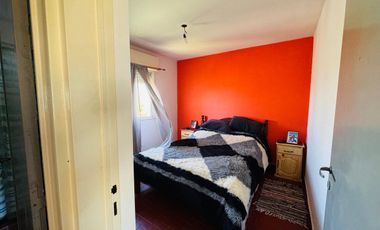 DEPARTAMENTO APTO CREDITO A LA VENTA 3 AMBIENTES