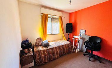DEPARTAMENTO APTO CREDITO A LA VENTA 3 AMBIENTES