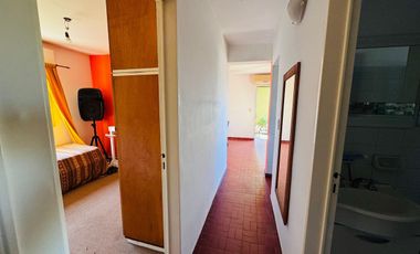 DEPARTAMENTO APTO CREDITO A LA VENTA 3 AMBIENTES