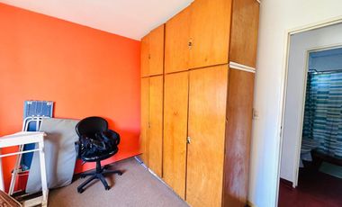 DEPARTAMENTO APTO CREDITO A LA VENTA 3 AMBIENTES