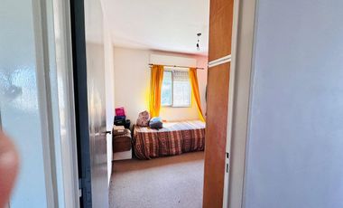 DEPARTAMENTO APTO CREDITO A LA VENTA 3 AMBIENTES