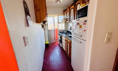 DEPARTAMENTO APTO CREDITO A LA VENTA 3 AMBIENTES
