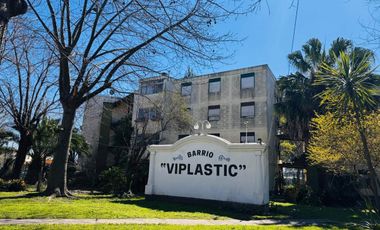 DEPARTAMENTO APTO CREDITO A LA VENTA 3 AMBIENTES
