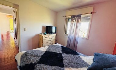 DEPARTAMENTO APTO CREDITO A LA VENTA 3 AMBIENTES