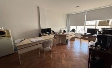 Venta Oficina en edificio Hermes III (21,43m2)