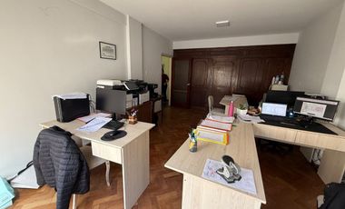 Venta Oficina en edificio Hermes III (21,43m2)