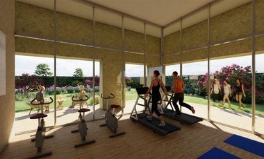 VENTA DPTO 2 DORM. SOBRE BV EN FRENTE DE LA UNL