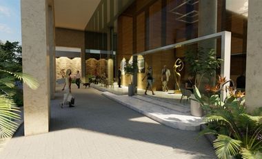 VENTA DPTO 2 DORM. SOBRE BV EN FRENTE DE LA UNL