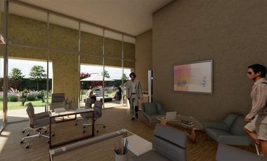 VENTA DPTO 2 DORM. SOBRE BV EN FRENTE DE LA UNL