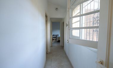 CASA QUINTA EN VENTA 3 DORMITORIOS  LA RIBERA