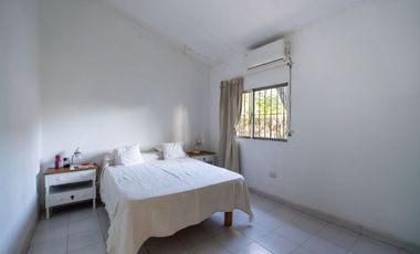 CASA QUINTA EN VENTA 3 DORMITORIOS  LA RIBERA