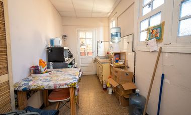 Planta Alta de 3 dormitorios en el centro