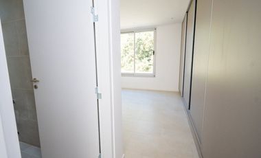 CASA DOS DORMITORIOS A ESTRENAR LA TATENGUITA